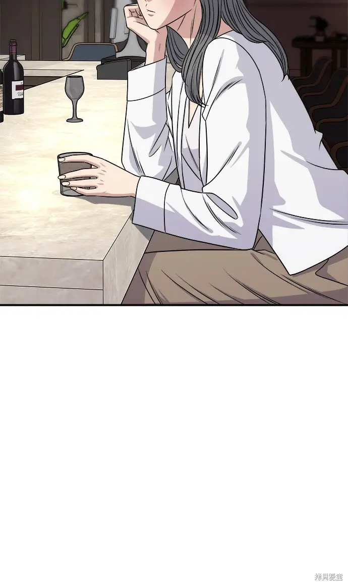 漫画《米虫的一日三餐》第279话第3张图