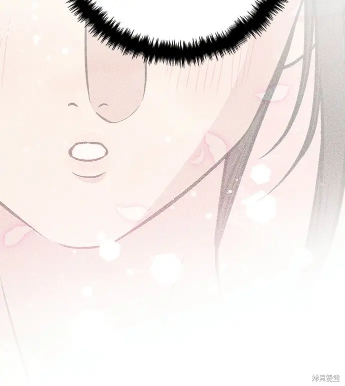 漫画《米虫的一日三餐》第279话第35张图