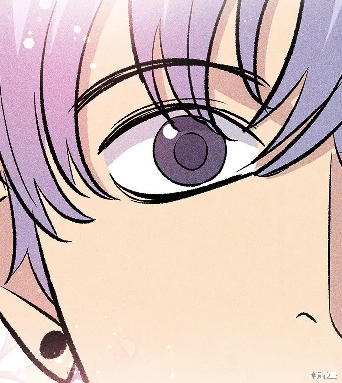 漫画《米虫的一日三餐》第279话第37张图