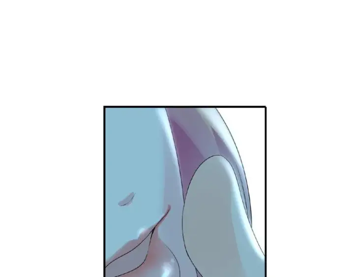 漫画《名门挚爱》第1话 误入迷局第117张图