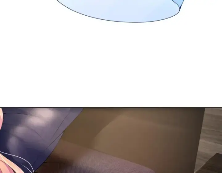 漫画《名门挚爱》第2话 想退缩？晚了！第48张图