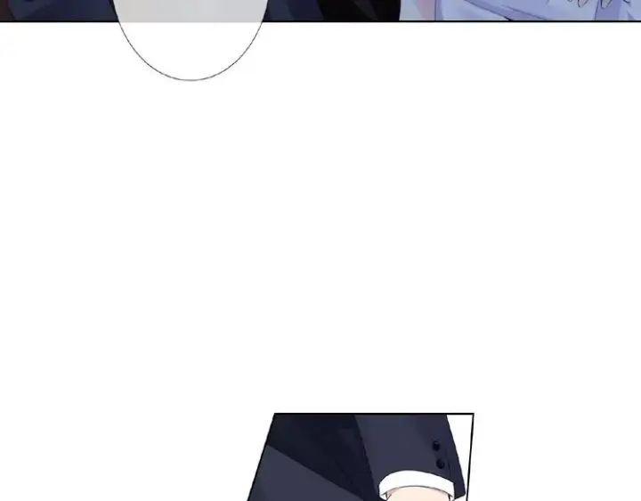 漫画《名门挚爱》第2话 想退缩？晚了！第80张图