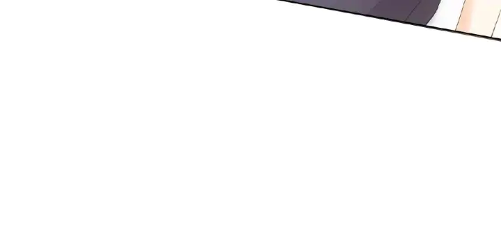 漫画《名门挚爱》第11话 不准离开这里第29张图
