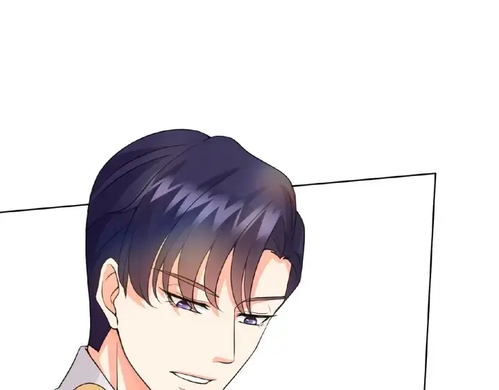 漫画《名门挚爱》第11话 不准离开这里第30张图