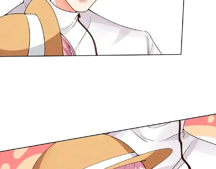 漫画《名门挚爱》第11话 不准离开这里第31张图