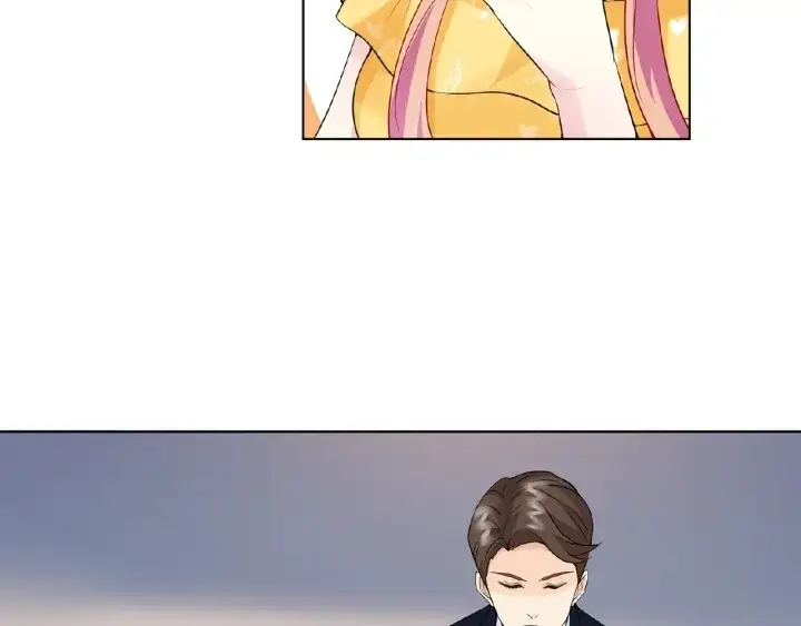 漫画《名门挚爱》第11话 不准离开这里第37张图