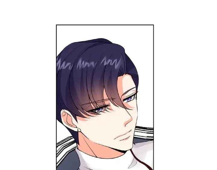 漫画《名门挚爱》第11话 不准离开这里第52张图