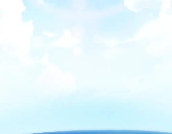 漫画《名门挚爱》第11话 不准离开这里第6张图