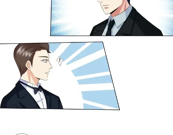 漫画《名门挚爱》第11话 不准离开这里第61张图