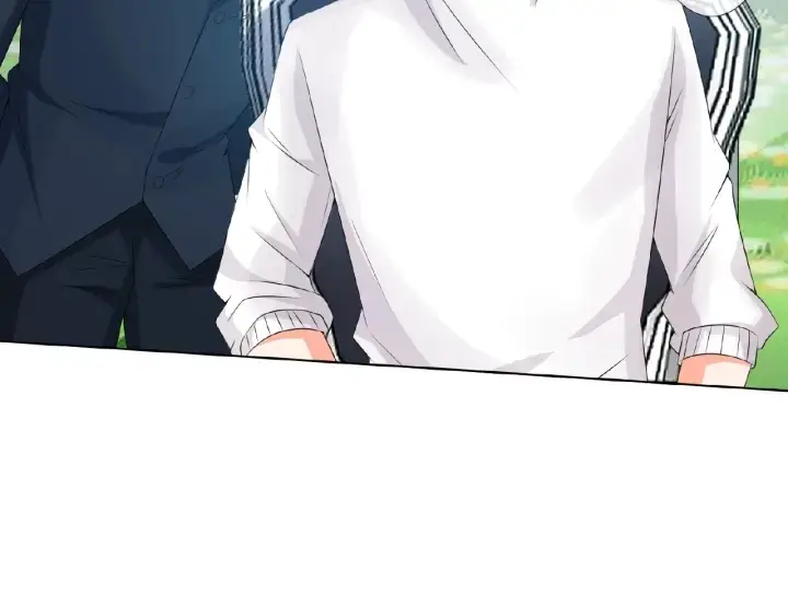 漫画《名门挚爱》第11话 不准离开这里第63张图