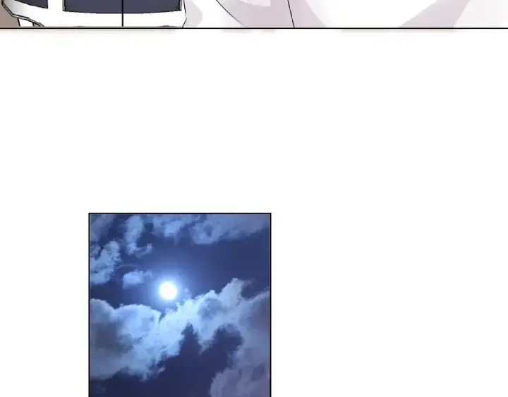 漫画《名门挚爱》第11话 不准离开这里第69张图