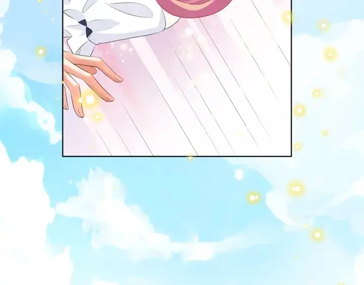 漫画《名门挚爱》第101话 先生有点可爱？第60张图