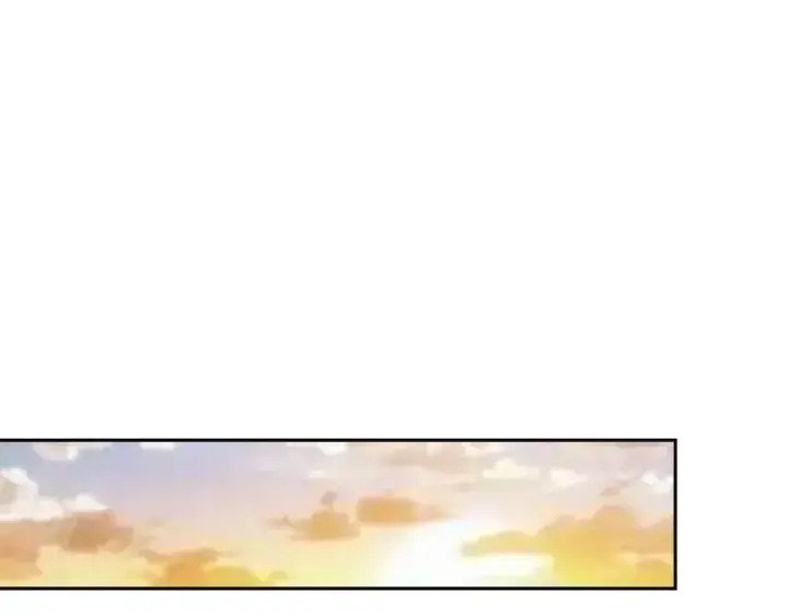 漫画《名门挚爱》第12话 有趣的她第24张图