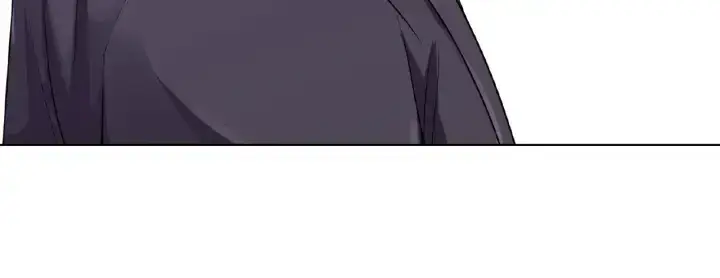 漫画《名门挚爱》第12话 有趣的她第50张图