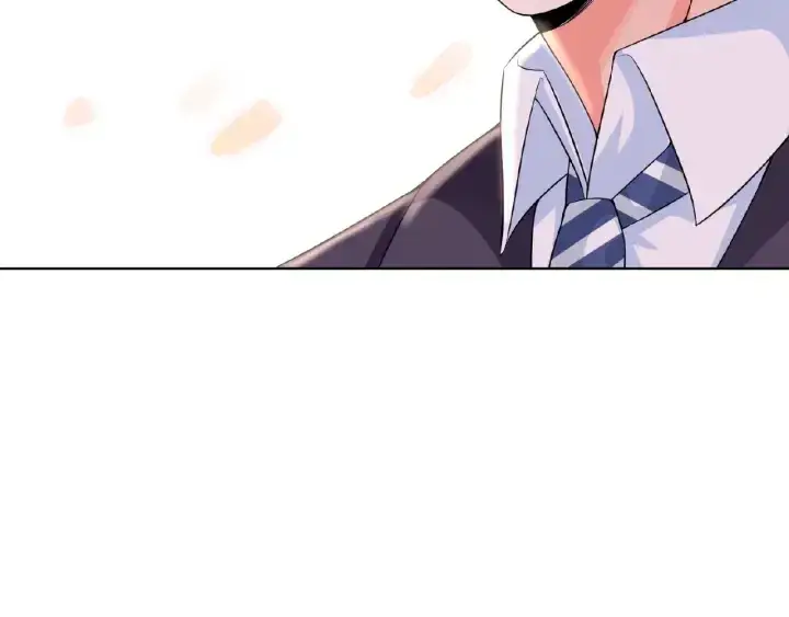漫画《名门挚爱》第12话 有趣的她第59张图