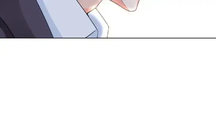 漫画《名门挚爱》第12话 有趣的她第66张图