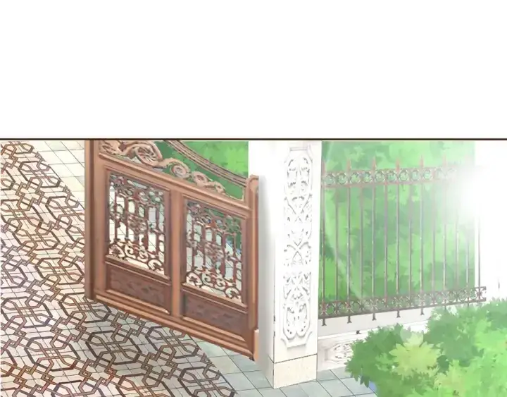漫画《名门挚爱》第12话 有趣的她第74张图
