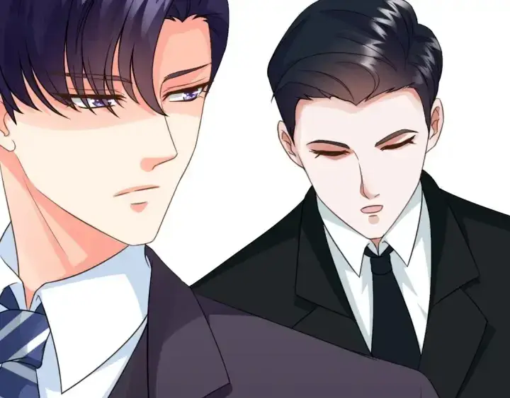 漫画《名门挚爱》第12话 有趣的她第81张图
