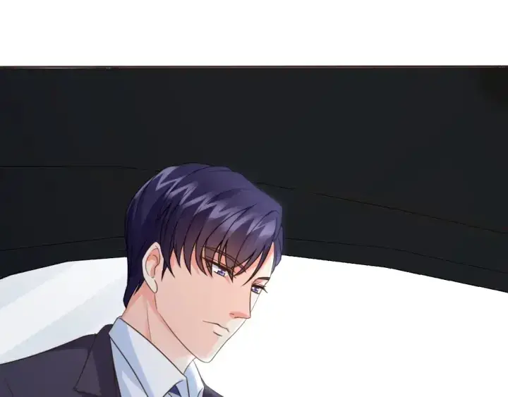 漫画《名门挚爱》第12话 有趣的她第95张图