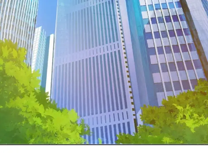 漫画《名门挚爱》第13话 沉迷第22张图