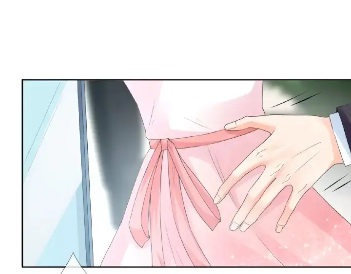 漫画《名门挚爱》第13话 沉迷第64张图