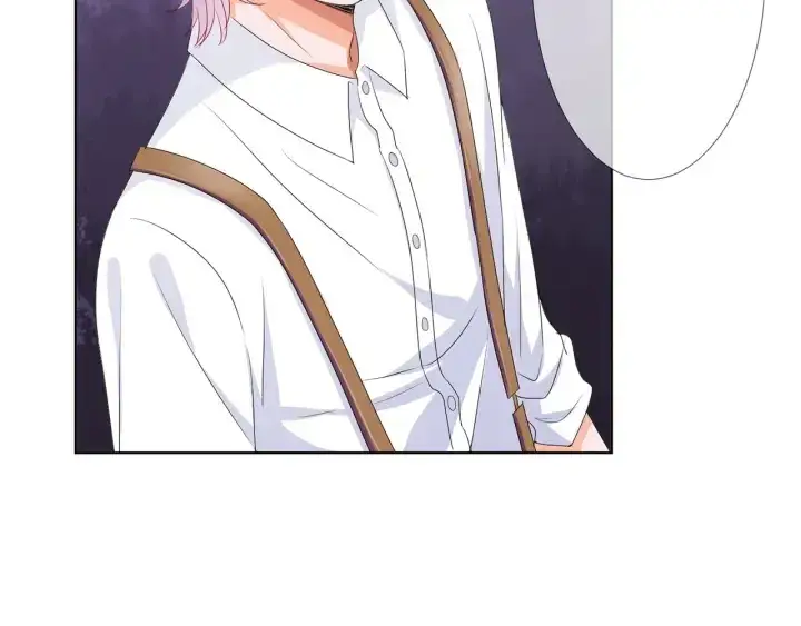 漫画《名门挚爱》第130话 爱上大哥的女人？第10张图