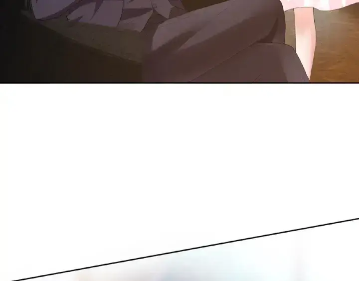 漫画《名门挚爱》第14话 忽然动情第10张图