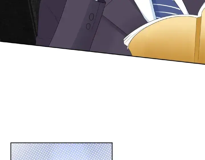 漫画《名门挚爱》第14话 忽然动情第13张图