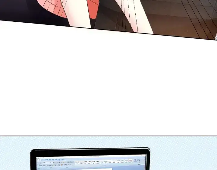 漫画《名门挚爱》第14话 忽然动情第24张图