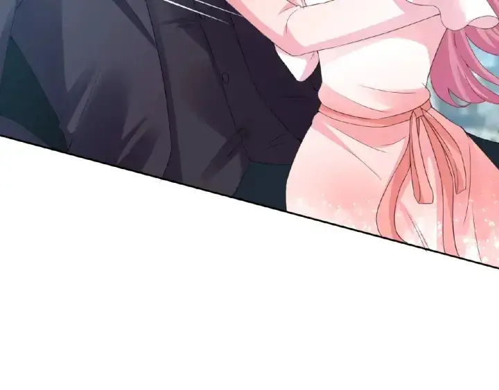 漫画《名门挚爱》第14话 忽然动情第37张图