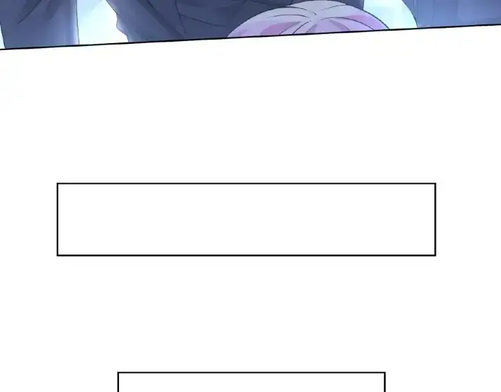 漫画《名门挚爱》第14话 忽然动情第69张图
