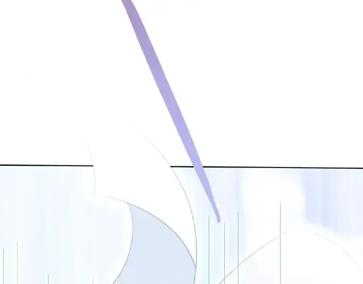 漫画《名门挚爱》第14话 忽然动情第80张图