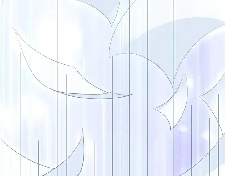 漫画《名门挚爱》第14话 忽然动情第81张图