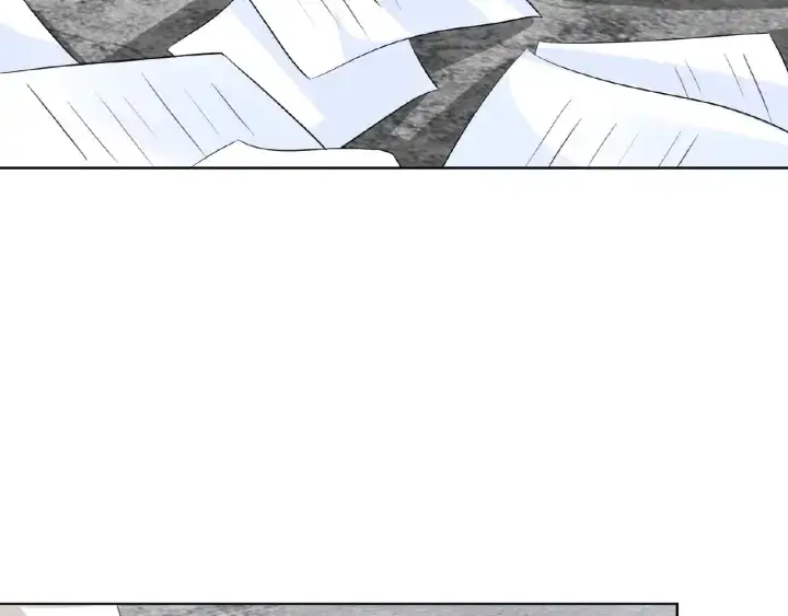 漫画《名门挚爱》第14话 忽然动情第85张图