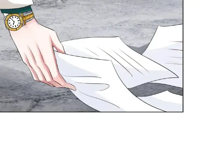 漫画《名门挚爱》第14话 忽然动情第86张图