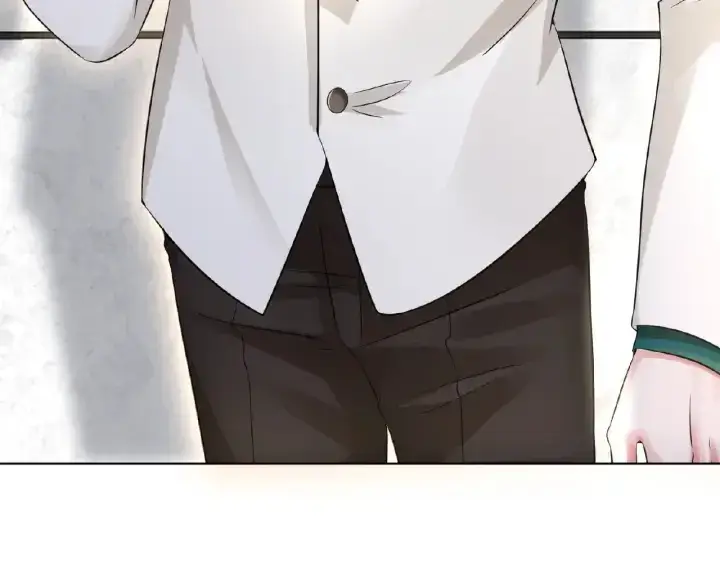 漫画《名门挚爱》第14话 忽然动情第90张图