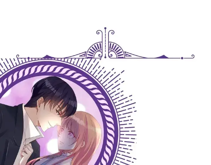 漫画《名门挚爱》第14话 忽然动情第92张图