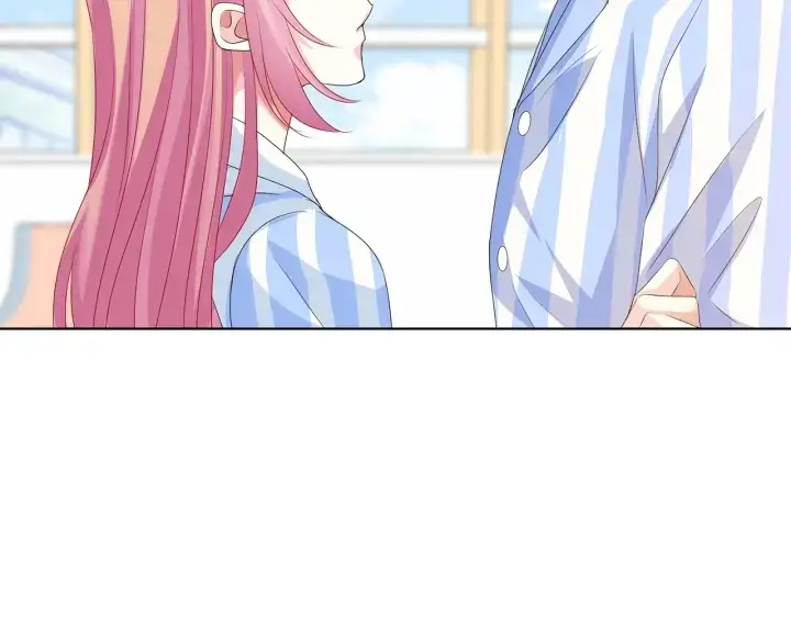 漫画《名门挚爱》第148话 不完美的他第20张图