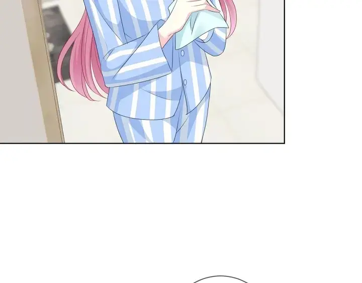 漫画《名门挚爱》第148话 不完美的他第33张图