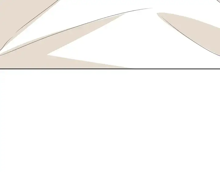 漫画《名门挚爱》第148话 不完美的他第7张图
