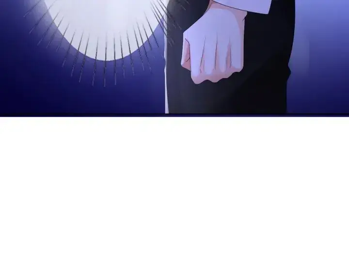 漫画《名门挚爱》第148话 不完美的他第74张图