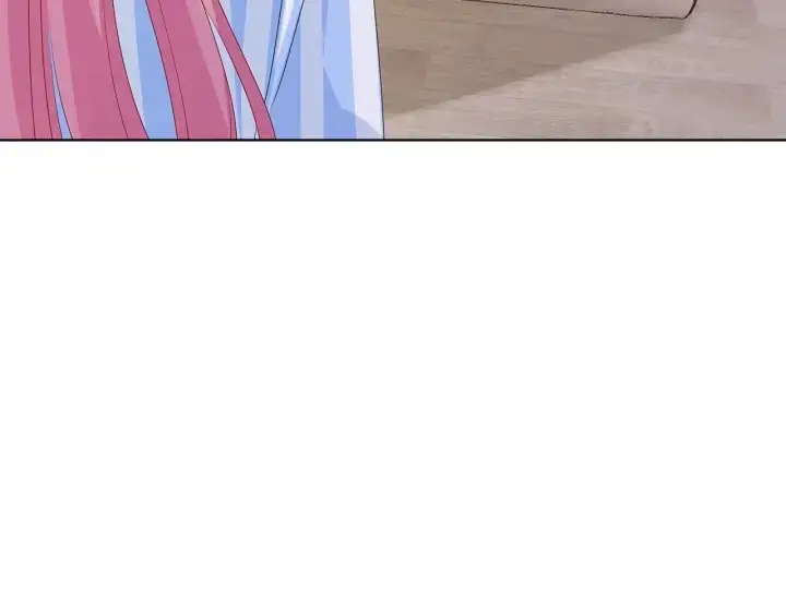 漫画《名门挚爱》第148话 不完美的他第78张图