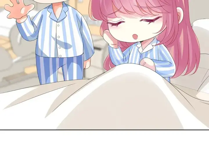 漫画《名门挚爱》第148话 不完美的他第9张图
