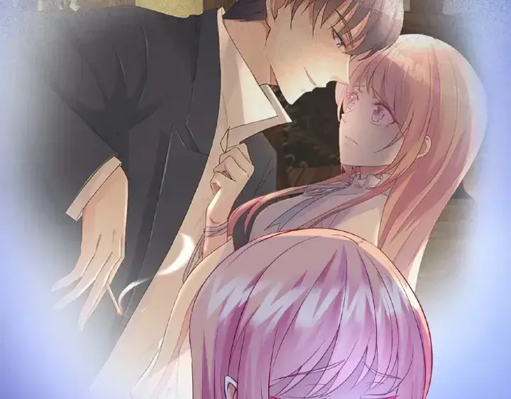 漫画《名门挚爱》第16话 办公室的情事第17张图