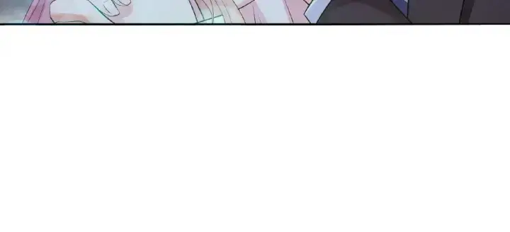 漫画《名门挚爱》第16话 办公室的情事第78张图