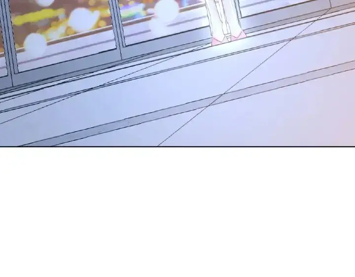 漫画《名门挚爱》第16话 办公室的情事第8张图