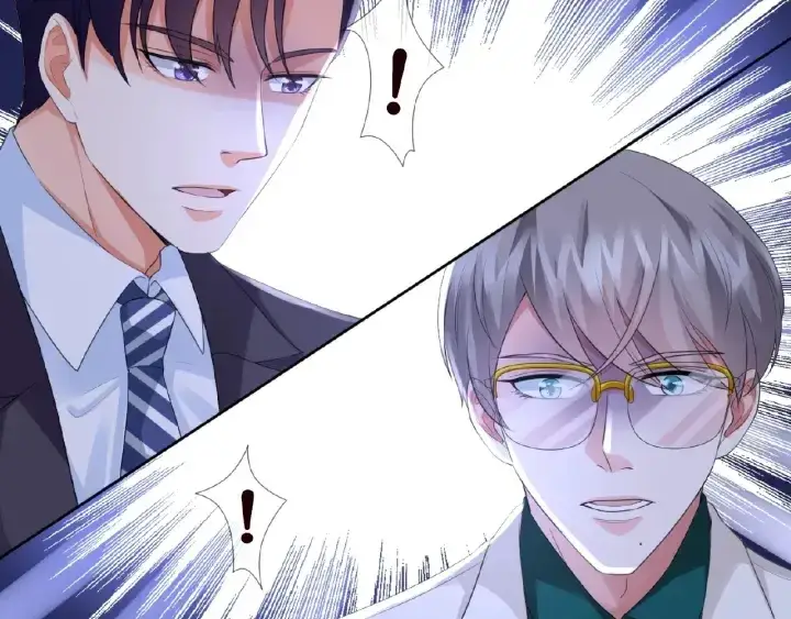 漫画《名门挚爱》第16话 办公室的情事第93张图