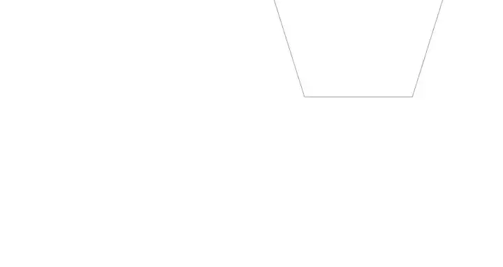 漫画《名门挚爱》第153话 就想抱着你第11张图