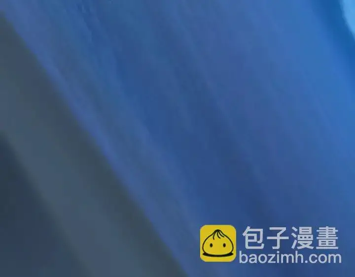 漫画《名门挚爱》第153话 就想抱着你第15张图