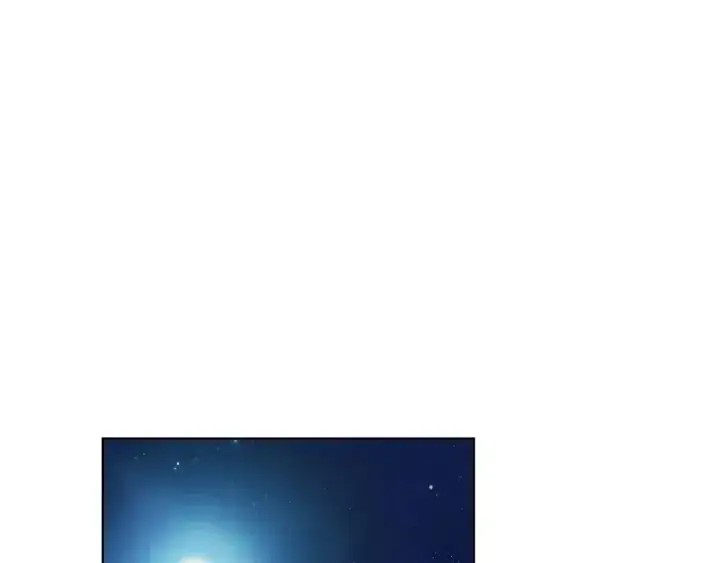 漫画《名门挚爱》第153话 就想抱着你第31张图